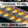 Vidalista 10Mg cialis1